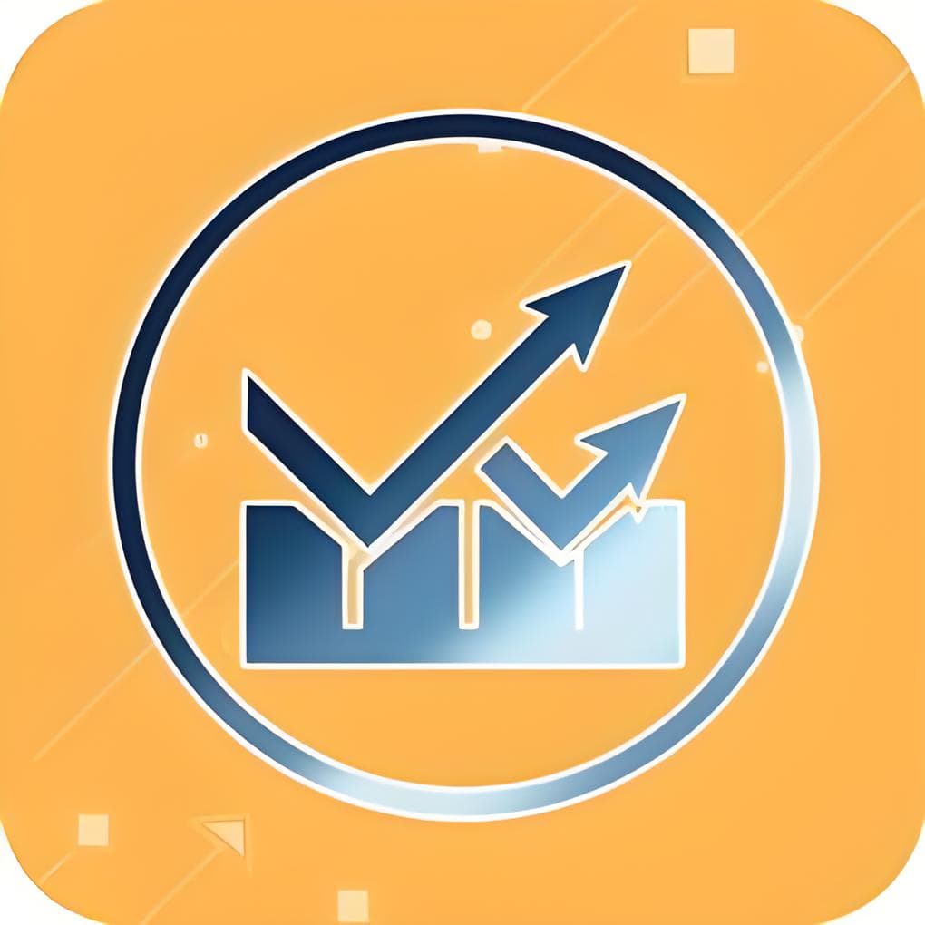 顺发配资:全国前10大配资平台-三部门联合印发《关于金融支持林业高质量发展的通知》