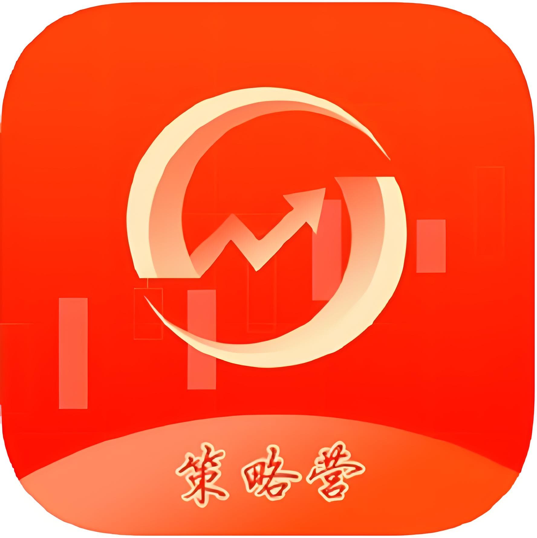 启泰网:上海股票配资招商-美国财长贝森特：美联储主席将在秋天揭晓 美国政府没有理由入股英伟达