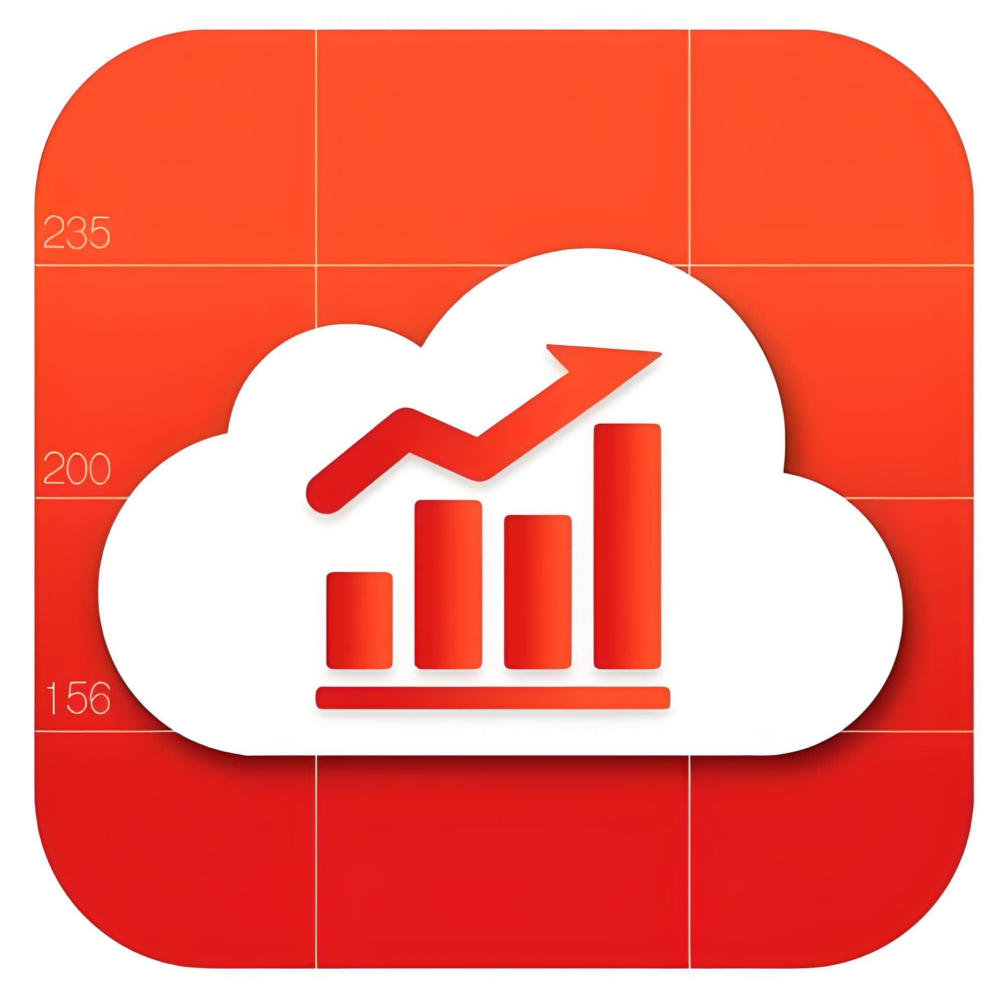 宜人配资:股指配资股市有哪些-“毛孩子”经济火热