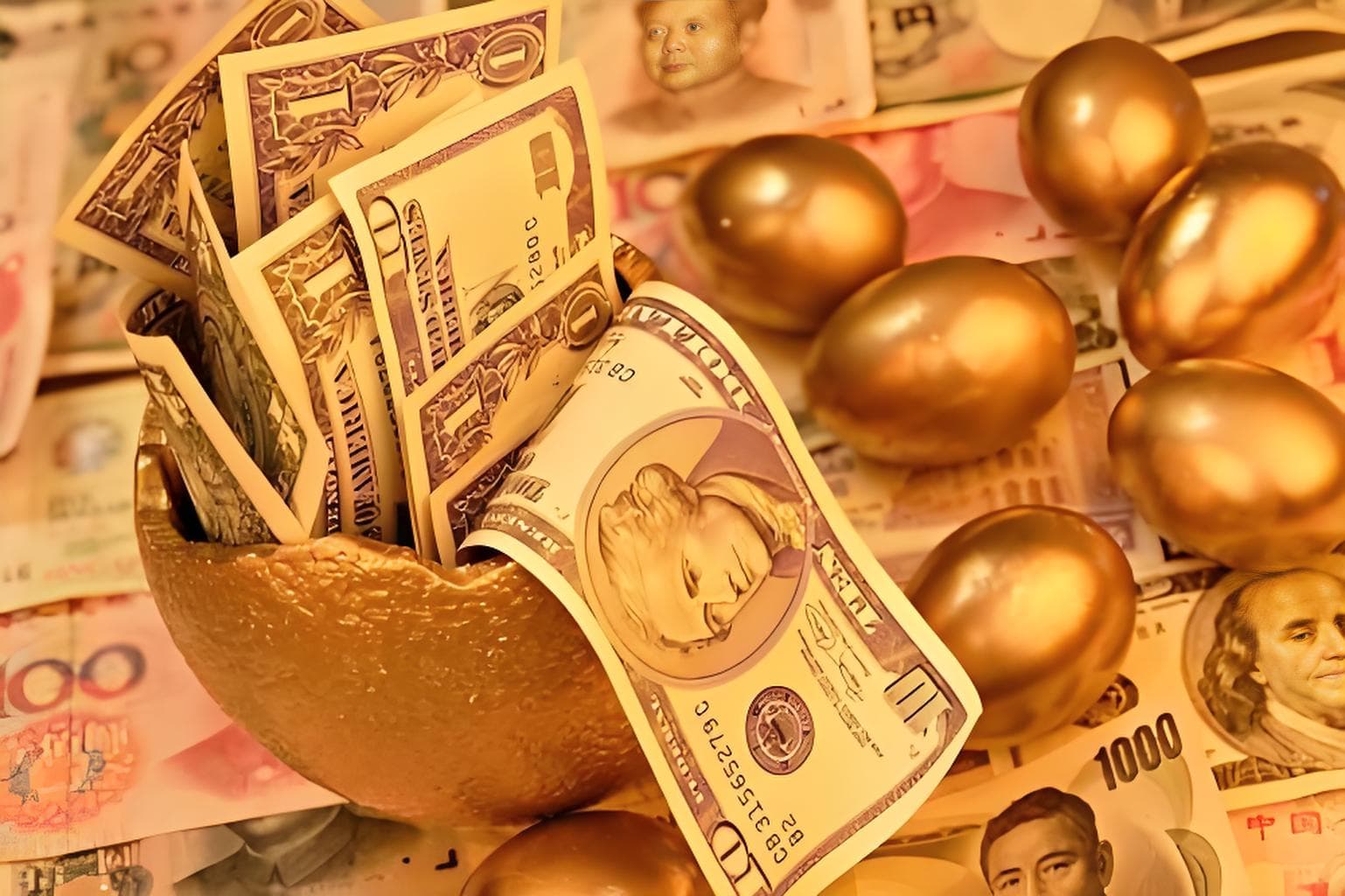 顺发配资:正规炒股指平台杠杆-52.34万！参与融资融券交易投资者数量创年内新高